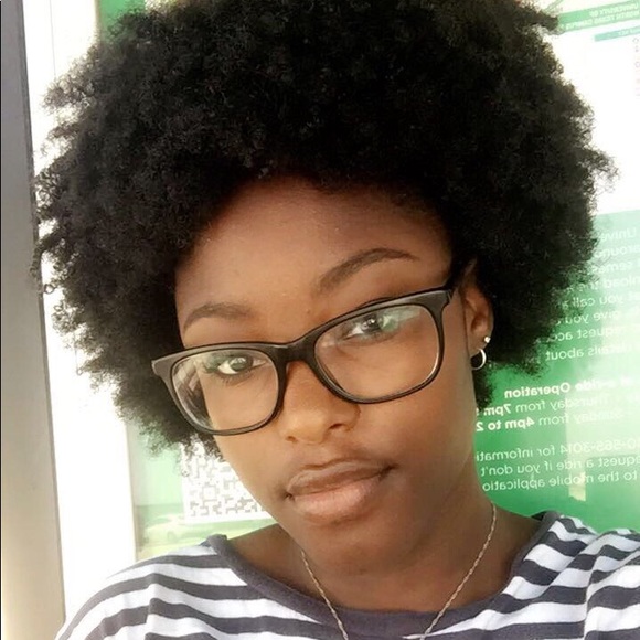 WHO AM I!? - Picture 2 of 6